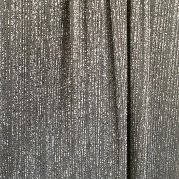 H&M evening long dress - Picture 4 of 6